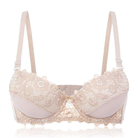 Elevate Your Look: How an Elegant Magical Uplift Bra Can Transform Your Outfit
